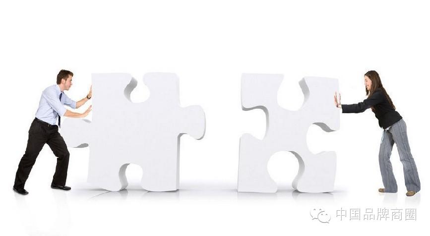 &nbsp;   財智偉業策劃咨詢公司(以下簡稱czwy)