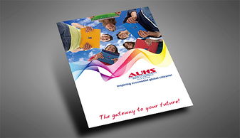 上海瑞瑪美國國際學(xué)校畫冊設(shè)計(jì)創(chuàng)意 歐洲畫冊設(shè)計(jì)設(shè)計(jì)風(fēng)格