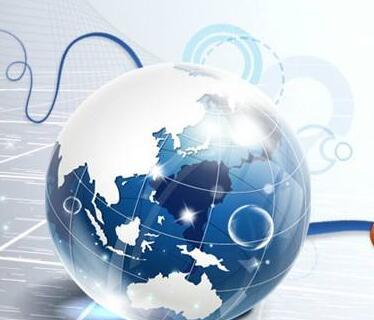 格綾絲綢"戰(zhàn)略轉(zhuǎn)型及產(chǎn)品策劃"項(xiàng)目紀(jì)實(shí)