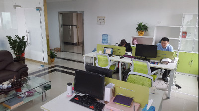 東莞創(chuàng)達(dá)企業(yè)形象策劃有限公司沃爾瑪驗(yàn)廠管理咨詢顧問 一次包過 驗(yàn)廠無憂