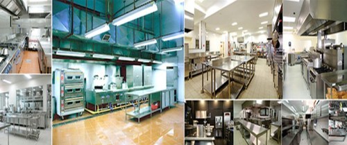 海南廚房設(shè)備廠家/酒店廚房/海口酒店廚房設(shè)備報(bào)價(jià)