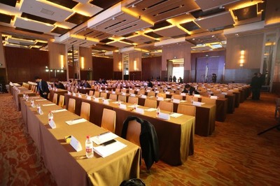 海威茨25周年年會(huì)【青島活動(dòng)會(huì)議展覽策劃設(shè)計(jì)搭建執(zhí)行咨詢電話:15000099027】