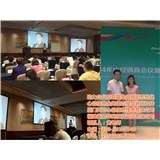 品牌策劃專家黃金生|營(yíng)銷培訓(xùn)講師(在線咨詢)|黃金生-企匯網(wǎng)