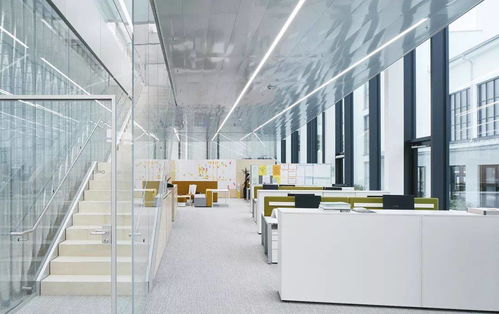 工業旅游,施華洛世奇擺脫疫情和網購沖擊的絕招