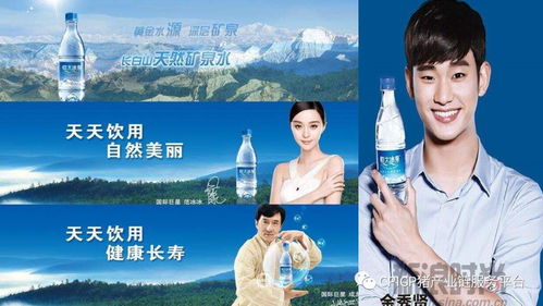 肖一刀 從無到有,打造豬肉品牌丨2018第三屆中國豬產(chǎn)業(yè)鏈生態(tài)圈年會