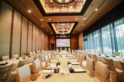 2020特斯拉車主代表大會西安站【西安活動會議展覽策劃設(shè)計(jì)執(zhí)行咨詢電話:15000099027】