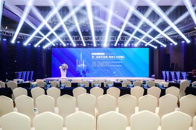 展覽會展策劃 電話咨詢