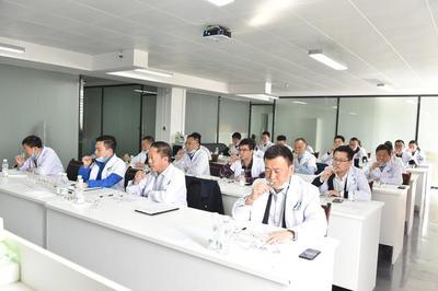 最高規(guī)格最強(qiáng)陣容二度評(píng)審&ldquo;養(yǎng)雅奇&rdquo;,茅臺(tái)不老酒中高端產(chǎn)品值得期待!