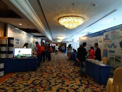 第六屆國際橋梁養(yǎng)護(hù)與管理技術(shù)研討會(huì)【南京活動(dòng)會(huì)議展覽策劃設(shè)計(jì)搭建執(zhí)行咨詢電話:15000099027】