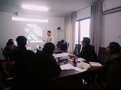 諾獅團(tuán)隊(duì)前往溫州&ldquo;藍(lán)城春風(fēng)楠溪小鎮(zhèn)&rdquo;,展開項(xiàng)目策劃、規(guī)劃考察調(diào)研