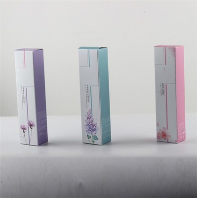 迪氏藥業(yè)(在線咨詢)-海南*套盒-*套盒工廠