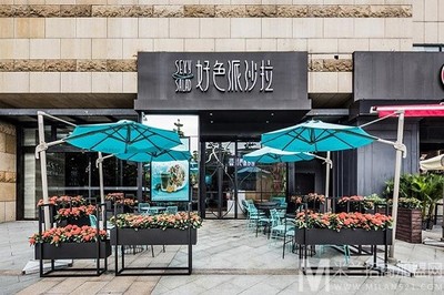 福照樓加盟費用多少錢_福照樓加盟店分布_招商電話_代理條件