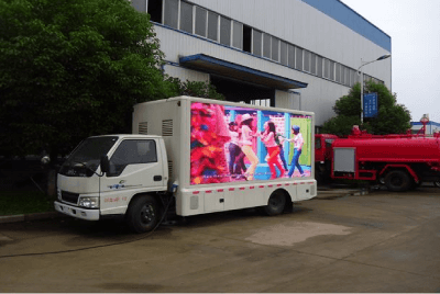 地產三維動畫收費標準