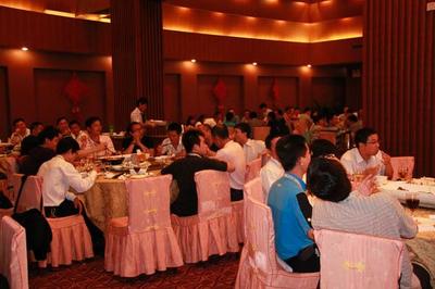 武昌品牌推廣專業策劃公司圖片_武昌品牌推廣專業策劃公司圖片大全_武昌品牌推廣專業策劃公司圖庫_一呼百應