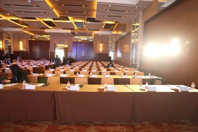 海威茨25周年年會【青島活動會議展覽策劃設計搭建執行咨詢電話:15000099027】