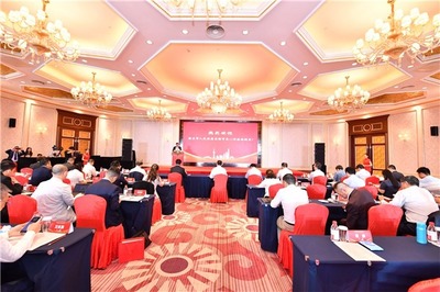 黃石市人民政府與上海市黃石商會座談會【上海活動會議展覽策劃設計執行咨詢電話:15000099027】