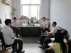 艾肯旅游策劃_艾肯旅游策劃供貨商_供應旅游策劃經典案例中國旅游策劃經典案例創(chuàng)意專家_艾肯旅游策劃價格_深圳市艾肯弘揚咨詢管理