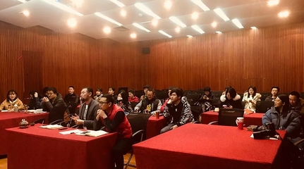 &ldquo;先行招賢納士,大咖重磅加盟&rdquo; --義鄭閆辭,深度分享|★先行品牌★先行策劃|品牌策劃|廣告設計|營銷咨詢|營銷戰(zhàn)略|內蒙古廣告|廣告創(chuàng)意|創(chuàng)意設計|Logo設計|標志設計|包裝設計|產品設計|品牌定位|I設計|形象設計|形象策劃|品牌策略|品牌推廣|差異化定位