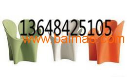 價格劃算的家具設計軟件價格 榕業(yè)軟件 信譽好的家具設計軟件開發(fā)商,價格劃算的家具設計軟件價格 榕業(yè)軟件 信譽好的家具設計軟件開發(fā)商生產廠家,價格劃算的家具設計軟件價格