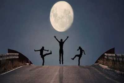 煙草行業(yè)形象宣傳片拍攝