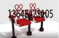 價格劃算的家具設計軟件價格 榕業軟件 信譽好的家具設計軟件開發商,價格劃算的家具設計軟件價格 榕業軟件 信譽好的家具設計軟件開發商生產廠家,價格劃算的家具設計軟件價格