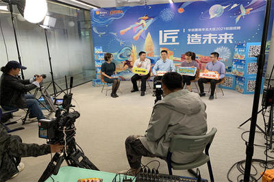 宣傳片拍攝應急措施有哪些?