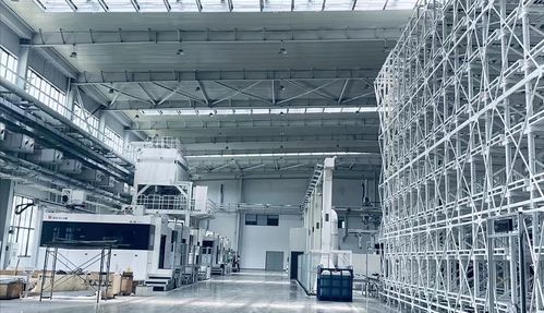 速看 行業(yè)唯一 國家級鑄造3d打印及鑄造智能工廠工業(yè)設(shè)計(jì)中心誕生