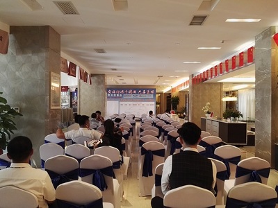 專業(yè)的海南婚慶服務(wù)婚禮策劃推薦 婚禮咨詢