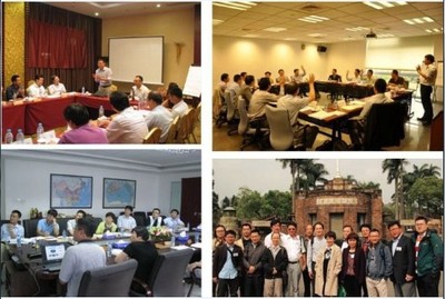 【中國-成都餐飲醫(yī)生-成都餐飲策劃領(lǐng)軍品牌】|成都餐飲管理咨詢公司|成都餐飲管理培訓(xùn)公司|成都餐飲招商加盟策劃|成都餐飲可行性研究|成都餐飲營銷策劃公司|餐飲投資營銷策劃|餐飲管理咨詢公司|餐飲開業(yè)策劃公司|餐飲定位研究公司|餐飲品牌策劃公司|餐飲商業(yè)計(jì)劃書