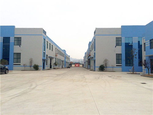 廠房加固檢測設計報價單免費咨詢